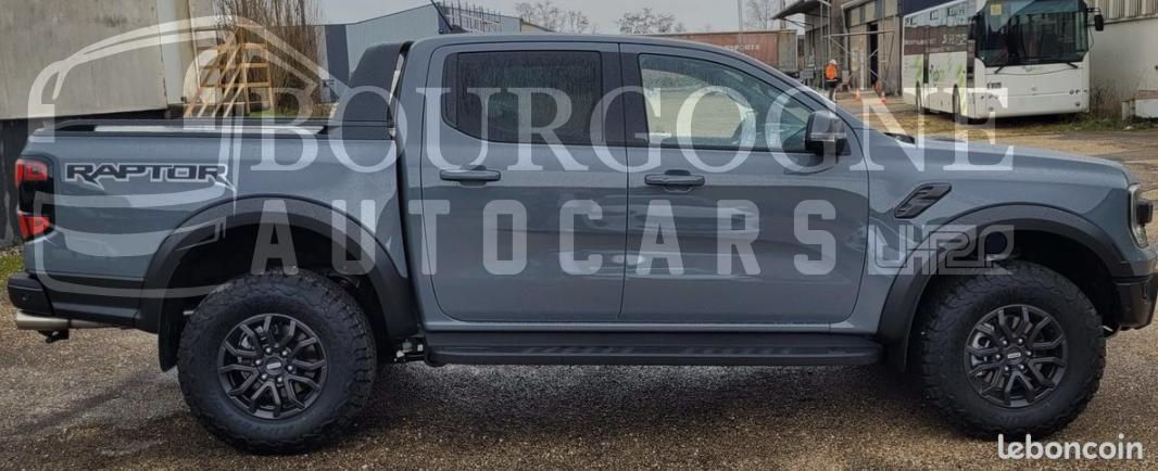 ford-ranger-double-cabine-raptor-v6-292ch-bva-image-lh2p-1